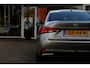 Lexus IS 300h Hybrid*Perfect Lexus Onderh.1ste Eig*Afn. Trekhaak/Half Leder/Stoelverw./Stuurverw./LED/DAB/Keyless Entry+Go/Camera/Parkeersens.V+A/18 inch LM*