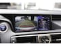 Lexus IS 300h Hybrid*Perfect Lexus Onderh.1ste Eig*Afn. Trekhaak/Half Leder/Stoelverw./Stuurverw./LED/DAB/Keyless Entry+Go/Camera/Parkeersens.V+A/18 inch LM*