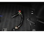 Lexus IS 300h Hybrid*Perfect Lexus Onderh.1ste Eig*Afn. Trekhaak/Half Leder/Stoelverw./Stuurverw./LED/DAB/Keyless Entry+Go/Camera/Parkeersens.V+A/18 inch LM*