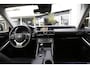 Lexus IS 300h Hybrid*Perfect Lexus Onderh.1ste Eig*Afn. Trekhaak/Half Leder/Stoelverw./Stuurverw./LED/DAB/Keyless Entry+Go/Camera/Parkeersens.V+A/18 inch LM*