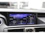 Lexus IS 300h Hybrid*Perfect Lexus Onderh.1ste Eig*Afn. Trekhaak/Half Leder/Stoelverw./Stuurverw./LED/DAB/Keyless Entry+Go/Camera/Parkeersens.V+A/18 inch LM*