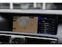 Lexus IS 300h Hybrid*Perfect Lexus Onderh.1ste Eig*Afn. Trekhaak/Half Leder/Stoelverw./Stuurverw./LED/DAB/Keyless Entry+Go/Camera/Parkeersens.V+A/18 inch LM*