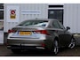 Lexus IS 300h Hybrid*Perfect Lexus Onderh.1ste Eig*Afn. Trekhaak/Half Leder/Stoelverw./Stuurverw./LED/DAB/Keyless Entry+Go/Camera/Parkeersens.V+A/18 inch LM*