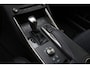 Lexus IS 300h Hybrid*Perfect Lexus Onderh.1ste Eig*Afn. Trekhaak/Half Leder/Stoelverw./Stuurverw./LED/DAB/Keyless Entry+Go/Camera/Parkeersens.V+A/18 inch LM*