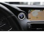 Lexus IS 300h Hybrid*Perfect Lexus Onderh.1ste Eig*Afn. Trekhaak/Half Leder/Stoelverw./Stuurverw./LED/DAB/Keyless Entry+Go/Camera/Parkeersens.V+A/18 inch LM*
