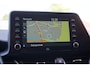 Toyota C-HR 2.0 Hybrid 184pk AUT First Edition | Stoelverwarming | Navigatie | Achteruitrijcamera | JBL Audio