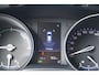 Toyota C-HR 2.0 Hybrid 184pk AUT First Edition | Stoelverwarming | Navigatie | Achteruitrijcamera | JBL Audio