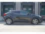Toyota C-HR 2.0 Hybrid 184pk AUT First Edition | Stoelverwarming | Navigatie | Achteruitrijcamera | JBL Audio