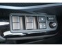 Toyota C-HR 2.0 Hybrid 184pk AUT First Edition | Stoelverwarming | Navigatie | Achteruitrijcamera | JBL Audio