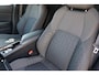 Toyota C-HR 2.0 Hybrid 184pk AUT First Edition | Stoelverwarming | Navigatie | Achteruitrijcamera | JBL Audio