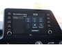 Toyota C-HR 2.0 Hybrid 184pk AUT First Edition | Stoelverwarming | Navigatie | Achteruitrijcamera | JBL Audio