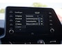 Toyota C-HR 2.0 Hybrid 184pk AUT First Edition | Stoelverwarming | Navigatie | Achteruitrijcamera | JBL Audio