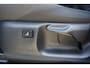 Toyota C-HR 2.0 Hybrid 184pk AUT First Edition | Stoelverwarming | Navigatie | Achteruitrijcamera | JBL Audio