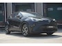 Toyota C-HR 2.0 Hybrid 184pk AUT First Edition | Stoelverwarming | Navigatie | Achteruitrijcamera | JBL Audio