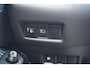 Toyota C-HR 2.0 Hybrid 184pk AUT First Edition | Stoelverwarming | Navigatie | Achteruitrijcamera | JBL Audio