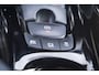 Toyota C-HR 2.0 Hybrid 184pk AUT First Edition | Stoelverwarming | Navigatie | Achteruitrijcamera | JBL Audio