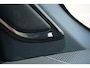 Toyota C-HR 2.0 Hybrid 184pk AUT First Edition | Stoelverwarming | Navigatie | Achteruitrijcamera | JBL Audio
