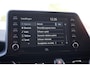 Toyota C-HR 2.0 Hybrid 184pk AUT First Edition | Stoelverwarming | Navigatie | Achteruitrijcamera | JBL Audio