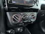 Suzuki Swift 1.2 Select Smart Hybrid Apple carplay | Camera | Stoel verwarming