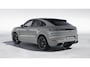 Porsche Cayenne Coupé E-Hybrid