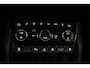 Skoda Karoq Selection 1.5 TSI 150pk DSG Automaat Adaptive cruise control, Achteruitrijcamera, Elektrische achterklep, Navigatie, Stoelverwarming, Parkeersensoren, LED koplampen