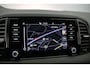 Skoda Karoq Selection 1.5 TSI 150pk DSG Automaat Adaptive cruise control, Achteruitrijcamera, Elektrische achterklep, Navigatie, Stoelverwarming, Parkeersensoren, LED koplampen