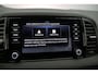 Skoda Karoq Selection 1.5 TSI 150pk DSG Automaat Adaptive cruise control, Achteruitrijcamera, Elektrische achterklep, Navigatie, Stoelverwarming, Parkeersensoren, LED koplampen