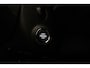 Skoda Karoq Selection 1.5 TSI 150pk DSG Automaat Adaptive cruise control, Achteruitrijcamera, Elektrische achterklep, Navigatie, Stoelverwarming, Parkeersensoren, LED koplampen