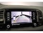 Skoda Karoq Selection 1.5 TSI 150pk DSG Automaat Adaptive cruise control, Achteruitrijcamera, Elektrische achterklep, Navigatie, Stoelverwarming, Parkeersensoren, LED koplampen