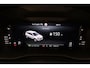 Skoda Karoq Selection 1.5 TSI 150pk DSG Automaat Adaptive cruise control, Achteruitrijcamera, Elektrische achterklep, Navigatie, Stoelverwarming, Parkeersensoren, LED koplampen