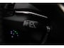 Skoda Karoq Selection 1.5 TSI 150pk DSG Automaat Adaptive cruise control, Achteruitrijcamera, Elektrische achterklep, Navigatie, Stoelverwarming, Parkeersensoren, LED koplampen