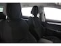 Skoda Karoq Selection 1.5 TSI 150pk DSG Automaat Adaptive cruise control, Achteruitrijcamera, Elektrische achterklep, Navigatie, Stoelverwarming, Parkeersensoren, LED koplampen