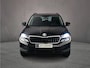 Skoda Karoq Selection 1.5 TSI 150pk DSG Automaat Adaptive cruise control, Achteruitrijcamera, Elektrische achterklep, Navigatie, Stoelverwarming, Parkeersensoren, LED koplampen