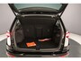 Skoda Karoq Selection 1.5 TSI 150pk DSG Automaat Adaptive cruise control, Achteruitrijcamera, Elektrische achterklep, Navigatie, Stoelverwarming, Parkeersensoren, LED koplampen