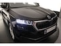 Skoda Karoq Selection 1.5 TSI 150pk DSG Automaat Adaptive cruise control, Achteruitrijcamera, Elektrische achterklep, Navigatie, Stoelverwarming, Parkeersensoren, LED koplampen