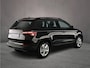 Skoda Karoq Selection 1.5 TSI 150pk DSG Automaat Adaptive cruise control, Achteruitrijcamera, Elektrische achterklep, Navigatie, Stoelverwarming, Parkeersensoren, LED koplampen