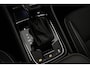 Skoda Karoq Selection 1.5 TSI 150pk DSG Automaat Adaptive cruise control, Achteruitrijcamera, Elektrische achterklep, Navigatie, Stoelverwarming, Parkeersensoren, LED koplampen