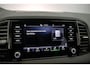 Skoda Karoq Selection 1.5 TSI 150pk DSG Automaat Adaptive cruise control, Achteruitrijcamera, Elektrische achterklep, Navigatie, Stoelverwarming, Parkeersensoren, LED koplampen