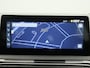 MG 3 MG3 Hybrid+ 1.5 Hybrid+ Comfort | Automaat | Navigatie | Camera |