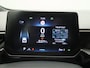 MG 3 MG3 Hybrid+ 1.5 Hybrid+ Comfort | Automaat | Navigatie | Camera |