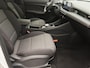 MG 3 MG3 Hybrid+ 1.5 Hybrid+ Comfort | Automaat | Navigatie | Camera |
