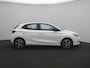 MG 3 MG3 Hybrid+ 1.5 Hybrid+ Comfort | Automaat | Navigatie | Camera |