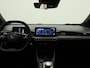MG 3 MG3 Hybrid+ 1.5 Hybrid+ Comfort | Automaat | Navigatie | Camera |