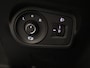 MG 3 MG3 Hybrid+ 1.5 Hybrid+ Comfort | Automaat | Navigatie | Camera |