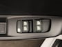 MG 3 MG3 Hybrid+ 1.5 Hybrid+ Comfort | Automaat | Navigatie | Camera |