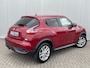 Nissan Juke 1.2 DIG-T S/S N-Connecta Navigatie, Climate Control, Cruise Control, Afn.Trekhaak, 17"Lm, Achteruitrijcamera