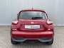 Nissan Juke 1.2 DIG-T S/S N-Connecta Navigatie, Climate Control, Cruise Control, Afn.Trekhaak, 17"Lm, Achteruitrijcamera