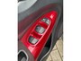Nissan Juke 1.2 DIG-T S/S N-Connecta Navigatie, Climate Control, Cruise Control, Afn.Trekhaak, 17"Lm, Achteruitrijcamera