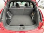 Nissan Juke 1.2 DIG-T S/S N-Connecta Navigatie, Climate Control, Cruise Control, Afn.Trekhaak, 17"Lm, Achteruitrijcamera