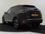 Peugeot e-2008 EV Allure Pack 50 kWh | Perfecte mix van stijl, ruimte en duurzame technologie | 100% Elektrisch, 100% SUV